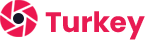 Turkey Camera Rent